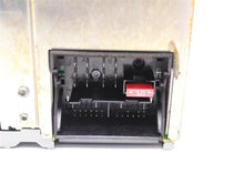 Load image into Gallery viewer, RADIO AUDI A4 2006 06 2007 07 2008 08 AM FM SYMPHONY - 879441
