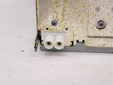 Load image into Gallery viewer, RADIO AUDI A4 2006 06 2007 07 2008 08 AM FM SYMPHONY - 879441

