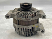 Load image into Gallery viewer, Alternator Mercury Milan 2007 - NW6134
