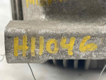 Load image into Gallery viewer, Alternator Mercury Milan 2007 - NW6134
