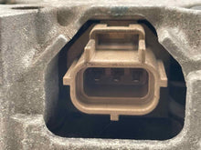 Load image into Gallery viewer, Alternator Mercury Milan 2007 - NW6134
