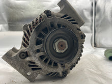Load image into Gallery viewer, Alternator Mercury Milan 2007 - NW6134
