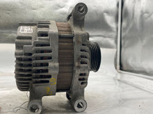 Load image into Gallery viewer, Alternator Mercury Milan 2007 - NW6134
