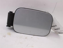 Load image into Gallery viewer, Fuel Filler Door BMW X3 2006 06 - 879528
