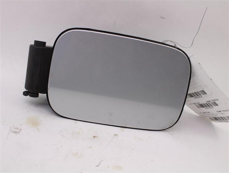 Fuel Filler Door BMW X3 2006 06 - 879528