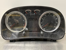Load image into Gallery viewer, Speedometer Cluster Jetta 2004 04 2005 05 - NW162154

