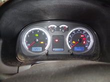 Load image into Gallery viewer, Speedometer Cluster Jetta 2004 04 2005 05 - NW162154

