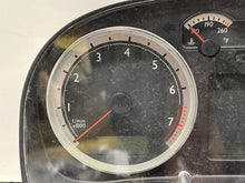 Load image into Gallery viewer, Speedometer Cluster Jetta 2004 04 2005 05 - NW162154
