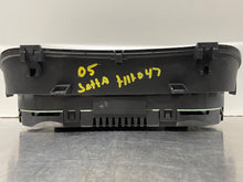 Load image into Gallery viewer, Speedometer Cluster Jetta 2004 04 2005 05 - NW162154

