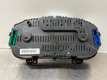 Load image into Gallery viewer, Speedometer Cluster Jetta 2004 04 2005 05 - NW162154
