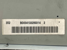 Load image into Gallery viewer, Radio S430 S500 S600 S55 CL500 2002 02 2003 03 2004 04 AM FM CD Nav - NW139080
