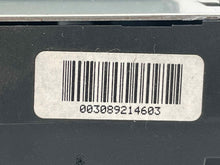 Load image into Gallery viewer, Radio S430 S500 S600 S55 CL500 2002 02 2003 03 2004 04 AM FM CD Nav - NW139080
