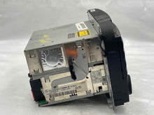 Load image into Gallery viewer, Radio S430 S500 S600 S55 CL500 2002 02 2003 03 2004 04 AM FM CD Nav - NW139080
