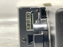 Load image into Gallery viewer, CD Changer Mercedes S430 S500 S600 S55 2003 03 - NW139081
