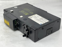 Load image into Gallery viewer, CD Changer Mercedes S430 S500 S600 S55 2003 03 - NW139081
