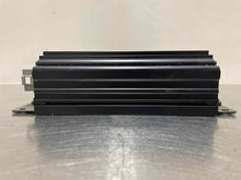 Load image into Gallery viewer, Radio Mercedes-Benz SL500 2003 - NW7493
