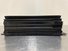 Load image into Gallery viewer, Radio Mercedes-Benz SL500 2003 - NW7493
