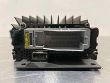 Load image into Gallery viewer, Radio Mercedes-Benz SL500 2003 - NW7493
