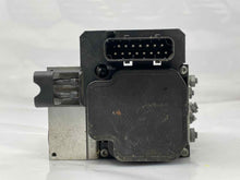 Load image into Gallery viewer, ABS PUMP CL500 S430 S500 S600 00 01 02 03 04 05 06 - NW2172

