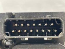 Load image into Gallery viewer, ABS PUMP CL500 S430 S500 S600 00 01 02 03 04 05 06 - NW2172
