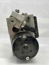 Load image into Gallery viewer, ABS PUMP CL500 S430 S500 S600 00 01 02 03 04 05 06 - NW2172
