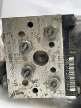 Load image into Gallery viewer, ABS PUMP CL500 S430 S500 S600 00 01 02 03 04 05 06 - NW2172
