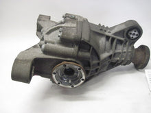 Load image into Gallery viewer, CARRIER ASSEMBLY Q7 Touareg 2007 07 2008 08 2009 09 2010 10 - 879976
