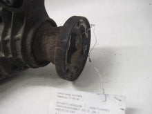 Load image into Gallery viewer, CARRIER ASSEMBLY Q7 Touareg 2007 07 2008 08 2009 09 2010 10 - 879976
