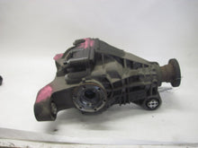 Load image into Gallery viewer, CARRIER ASSEMBLY Q7 Touareg 2007 07 2008 08 2009 09 2010 10 - 879976
