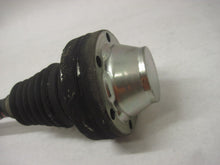 Load image into Gallery viewer, CV AXLE SHAFT Volkswagen Touareg Audi Q7 2004 04 05 06 07 08 09 10 Front - 879983
