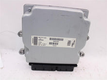 Load image into Gallery viewer, ECU ECM COMPUTER Range Rover 2006 06 2007 07 08 09 4.4L - 880116
