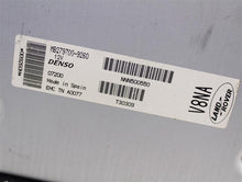 Load image into Gallery viewer, ECU ECM COMPUTER Range Rover 2006 06 2007 07 08 09 4.4L - 880116
