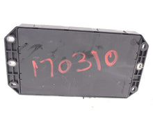 Load image into Gallery viewer, FUSE BOX Land Rover Range Rover 2007 07 2008 08 2009 09 - 880121
