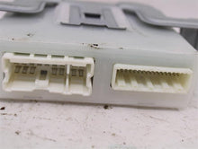 Load image into Gallery viewer, DRIVING POSITION CONTROL Computer FX45 2003 03 2004 04 05 06 07 08 - 880346
