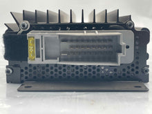 Load image into Gallery viewer, Radio  MERCEDES CLK 1999 - NW7509
