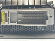 Load image into Gallery viewer, Radio  MERCEDES CLK 1999 - NW7509
