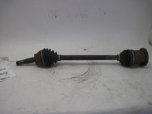 Load image into Gallery viewer, CV AXLE SHAFT Infiniti FX45 2003 03 2004 04 2005 05 06 07 08 Front left - 880370
