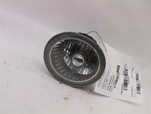 Load image into Gallery viewer, Parklamp Murano FX Series Altima 2002 02 03 04 05 Right - 880389

