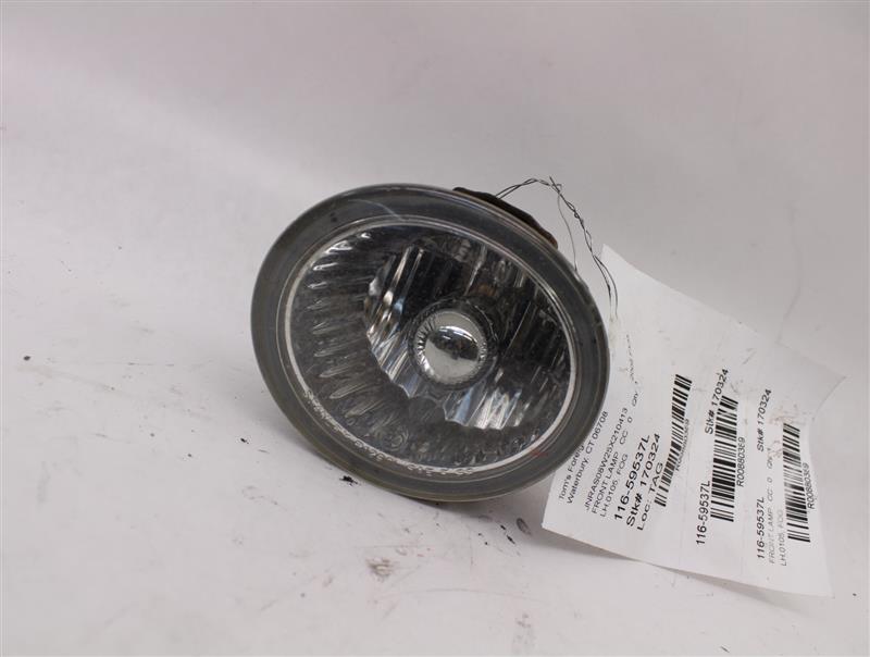 Parklamp Murano FX Series Altima 2002 02 03 04 05 Right - 880389