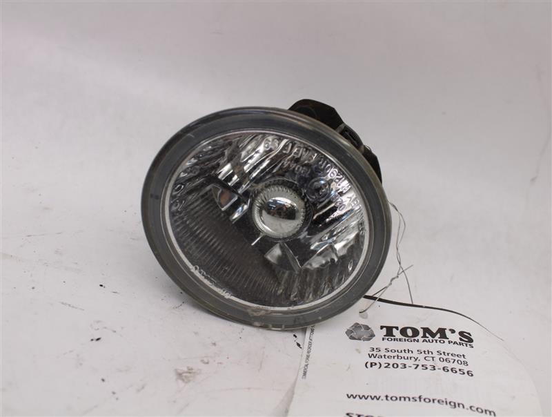 Parklamp Murano FX Series Altima 2002 02 03 04 05 Right - 880390