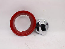 Load image into Gallery viewer, GAS FUEL FILLER LID DOOR Mini Cooper Mini 1 2010 10 - 880479
