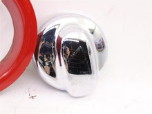 Load image into Gallery viewer, GAS FUEL FILLER LID DOOR Mini Cooper Mini 1 2010 10 - 880479
