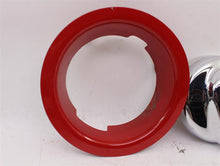Load image into Gallery viewer, GAS FUEL FILLER LID DOOR Mini Cooper Mini 1 2010 10 - 880479
