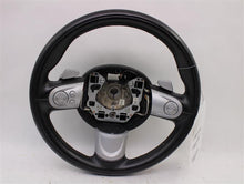 Load image into Gallery viewer, STEERING WHEEL Mini Cooper Mini 1 2010 10 - 880488
