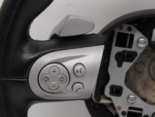 Load image into Gallery viewer, STEERING WHEEL Mini Cooper Mini 1 2010 10 - 880488
