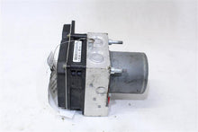 Load image into Gallery viewer, ABS PUMP Jaguar XF 2009 09 - 880572
