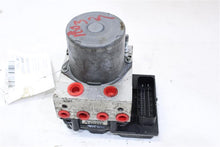 Load image into Gallery viewer, ABS PUMP Jaguar XF 2009 09 - 880572
