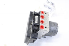 Load image into Gallery viewer, ABS PUMP Jaguar XF 2009 09 - 880572
