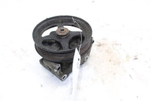 Load image into Gallery viewer, POWER STEERING PUMP Jaguar XJ8 XJ XK XK8 2003 03 2004 04 05 06 07 08 09 - 880578
