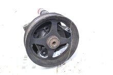 Load image into Gallery viewer, POWER STEERING PUMP Jaguar XJ8 XJ XK XK8 2003 03 2004 04 05 06 07 08 09 - 880578
